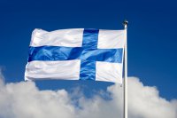 Финляндия опровергла статью Newsweek о подготовке к войне с Россией