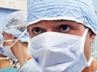 Евромедицина. Чистенько, красиво, вежливо, бестолково