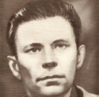 Лики войны: “Его зарыли в шар земной”