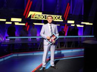 Расплата Европы. "Право голоса" 30.04.2015