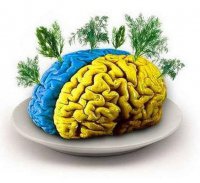 «Миротворец» вертел на йуху Human Rights Watch