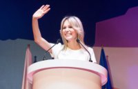 Поляки себя обнесли