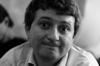 СК завел дело на украинского политолога за призывы убивать российских журналистов