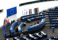 Европарламент приготовился указать на ответственного за срыв Минских соглашений