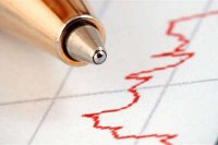 Война рейтингов