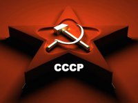 National Interest: СССР попал в топ-5 величайших супердержав всех времен и народов