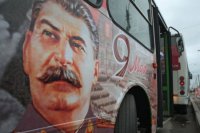 А.Вассерман «Сталин действовал наилучшим образом каким тогда можно было действовать»