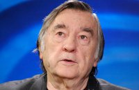 Америка и Россия открыли линию связи между военными структурами. Реплика Александра Проханова