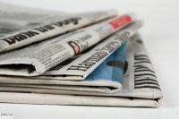 Россияне больше не доверяют зарубежным СМИ