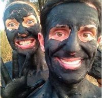 Шкиряк подал заявление об отставке