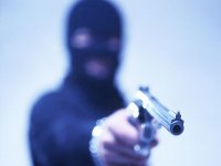 За год после Майдана в Киевской области стали грабить в четыре, а убивать в восемь раз чаще