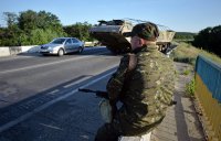 Посол США признал, что данные Госдепа о российских войсках на Украине проверить сложно