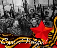 Выпьем за Родину, выпьем за Сталина!!!