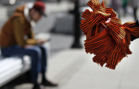 Ростислав Ищенко. Покушение на Победу