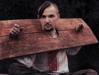 Украина официально отказывается от прав человека