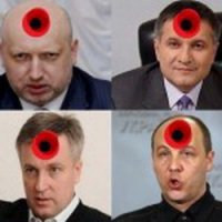 «БУРСАЦКИЙ СПУСК»: Война символов — «Фландрийский мак» против «Георгиевской ленты»