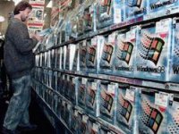 Microsoft: Windows 10 станет последней версией Windows