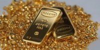 Намерена ли Россия ввести золотое обеспечение рубля?