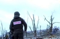 Донбасские рассказы.