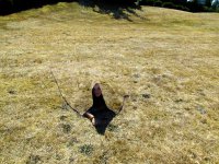 Армия США назначила сроки испытания костюмов, которые сделают солдат невидимыми