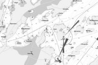 Шведы решили отпугивать российские подлодки от своих берегов гей-пропагандой