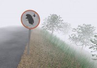 Эстония готовится к войне . учения "ежик в тумане"