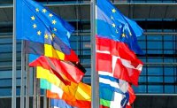 Комитет Европарламента призвал ЕС пересмотреть отношения с Россией