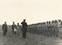 Как в Скандинавии отмечают День Победы