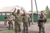 "Чудеса" и новости АТОумопомрачённых