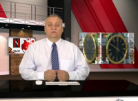 Тренды недели от 10.05.15