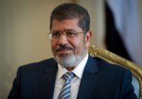 Почему Порошенко посадят на 20 лет