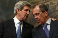 «КРР-ПНХ»: укропатриоты возмущены сливом Украины в Сочи