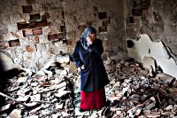 "Кровавый театр" в Куманово: кто за этим стоит?