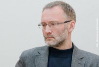 Донецк и Луганск фактически уже повесили на Россию, — Михеев