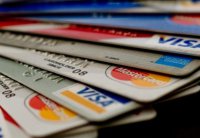 ДНР запустит собственную платежную систему