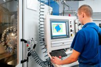 На Украине ускорился процесс "утечки мозгов" - западные эксперты уверяют это штука полезная