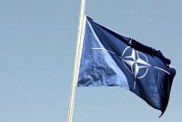 НАТО некуда расширяться