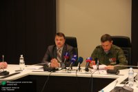 ДНР не будет строить отношения с Киевом как часть Украины