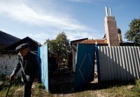 Новый план Обамы - забалтывать "Минск-2"