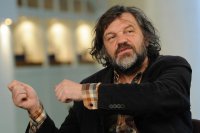 Эмир Кустурица: Третья мировая начнётся, когда Пентагон решит разбомбить RT