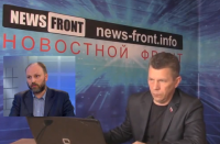 Кому выгодна смерть Алексея Мозгового. Владимир Рогов