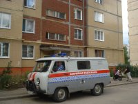 Водоканал Краматорска открывает сезон массовых отключений должников