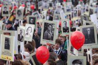 Этого Парада нам не простят