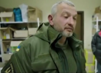 Укрофашист из батальона "Донбасс" прожил 25 лет в Москве