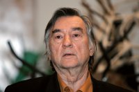 Александр Проханов в программе «Без вопросов» 18.05.15.