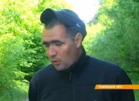 Истинное лицо украинской армии: немытое, голодное и в тапочках