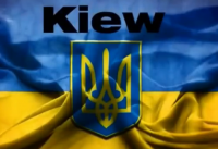 Германское ТВ. Разоблачение. Как СМИ разжигает войну на Украине