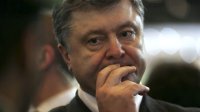 Порошенко пообещал полякам "подсластить" закон о героизации воинов УПА