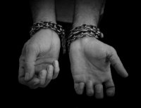 В России хотят полностью ликвидировать неформальную занятость