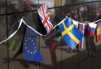 Журналист Ги Метан: Почему нам так нравится ненавидеть Россию?